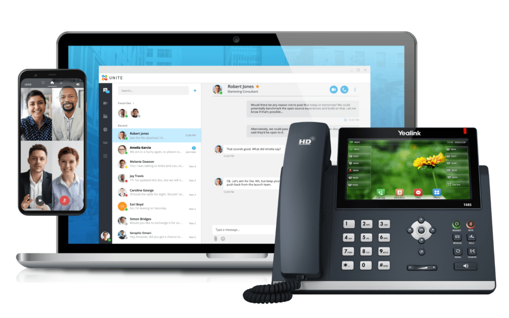 voip-services-integrate-with-your-favorite-apps