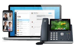 voip-services-integrate-with-your-favorite-apps